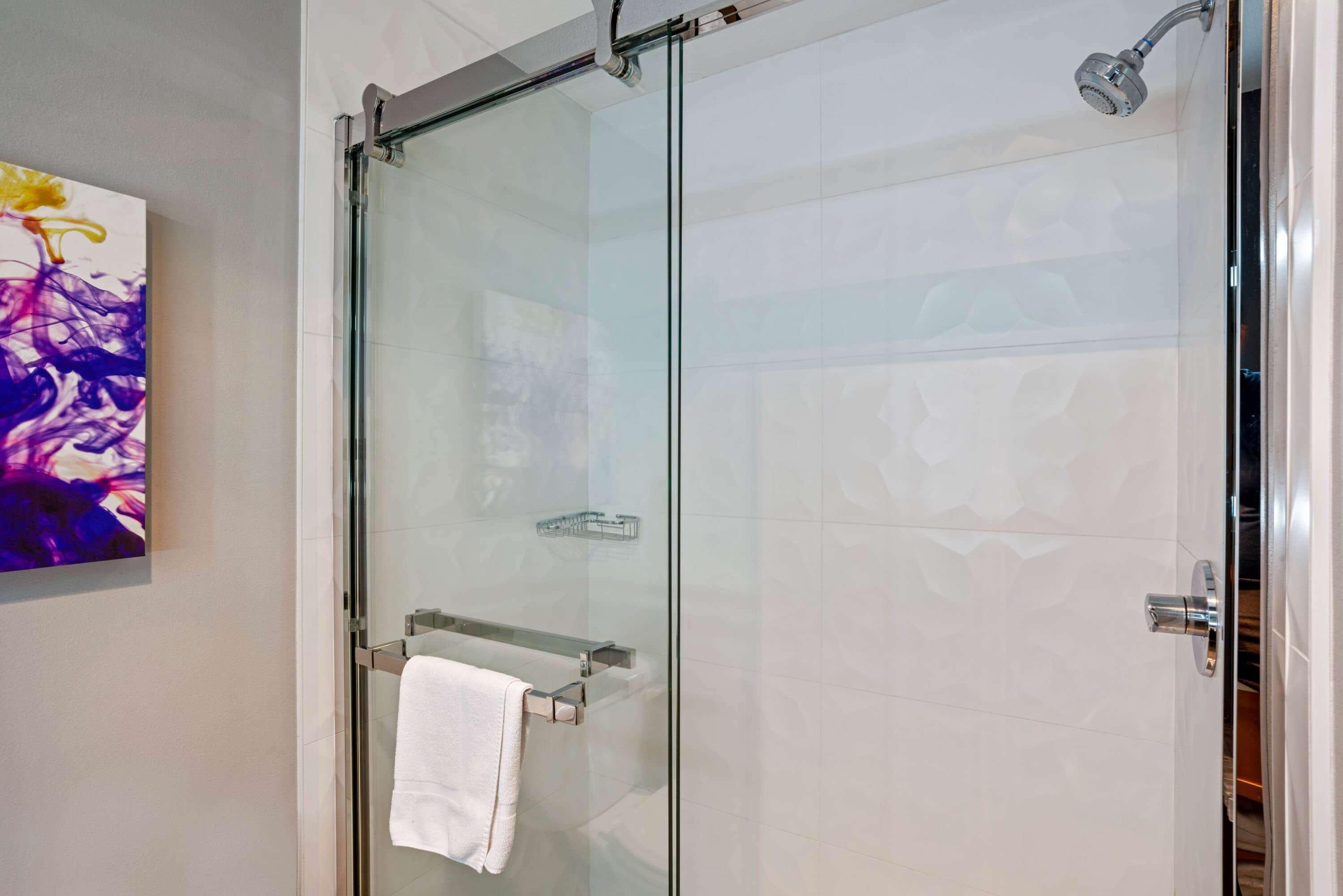 La Quinta By Wyndham Seattle Federal Way Ξενοδοχείο Εξωτερικό φωτογραφία